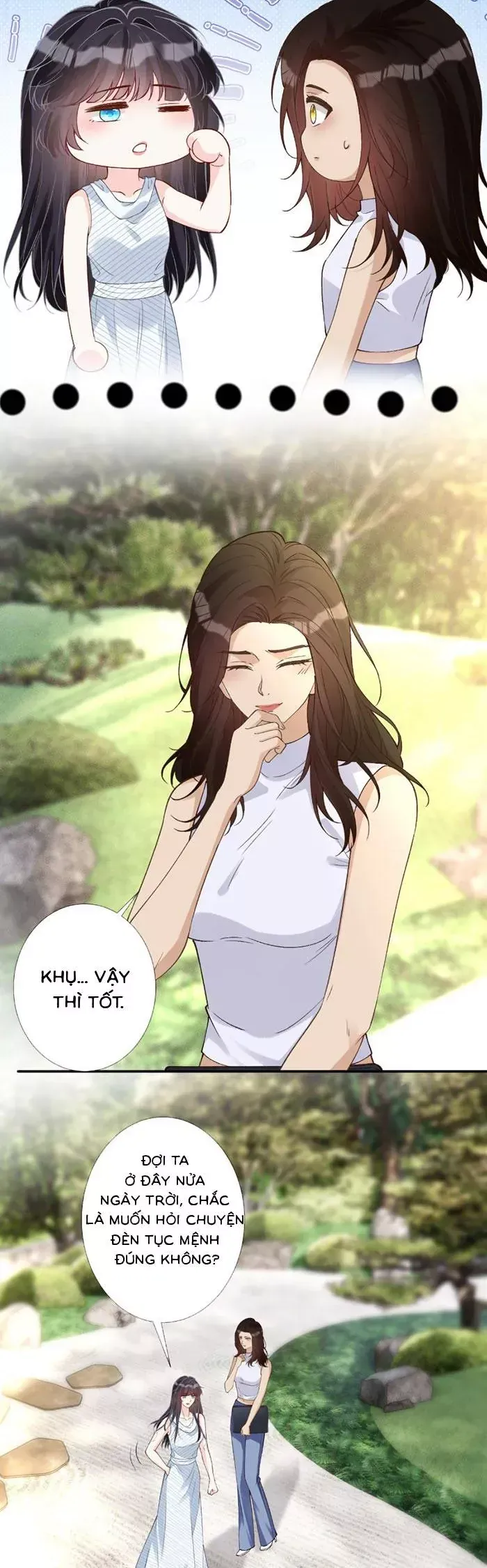 Chương 421 - Trang 6