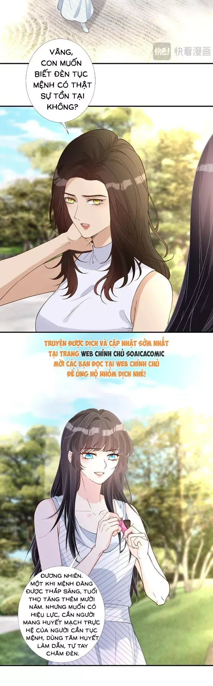 Chương 421 - Trang 7