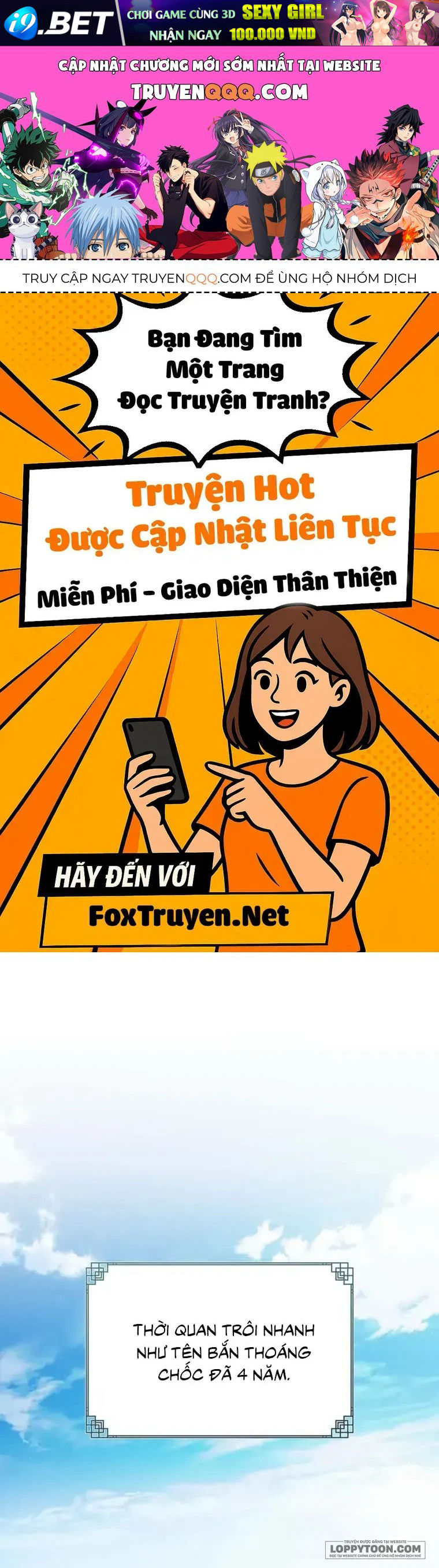Chương 113 - Trang 1