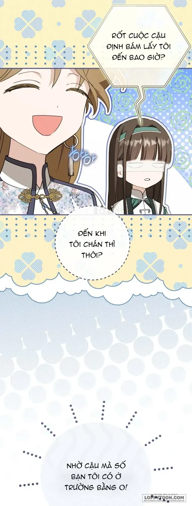 Chương 113 - Trang 14