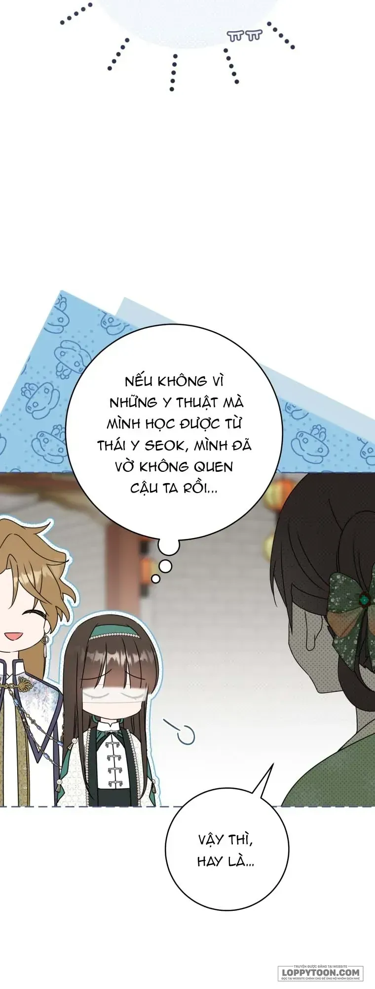 Chương 113 - Trang 15