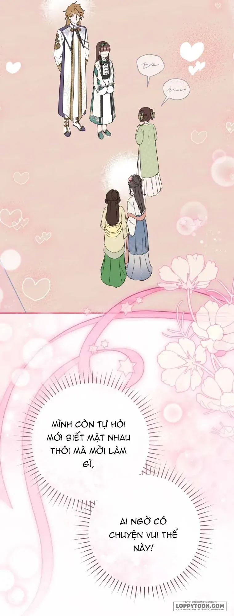 Chương 113 - Trang 19