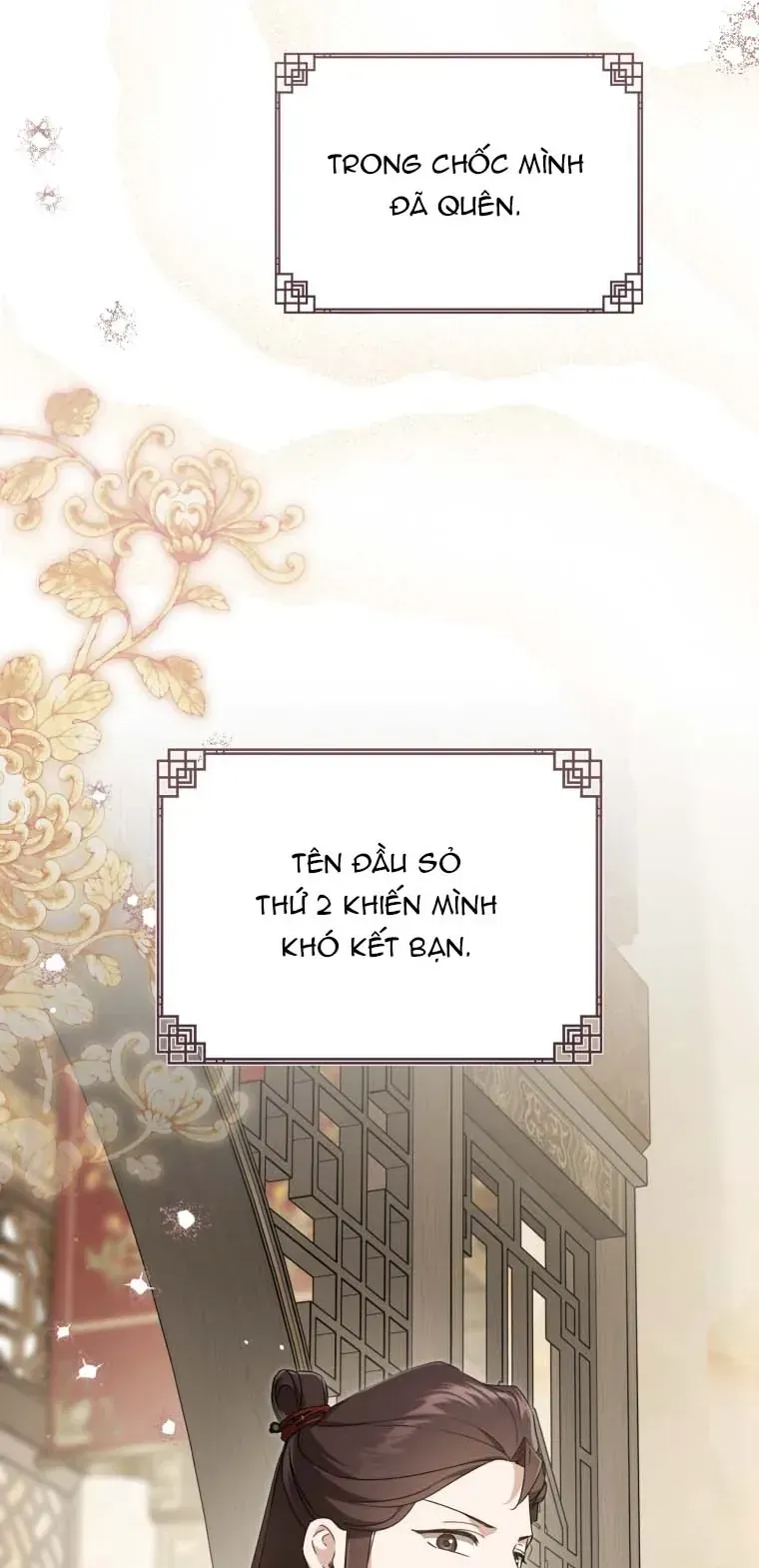 Chương 113 - Trang 30