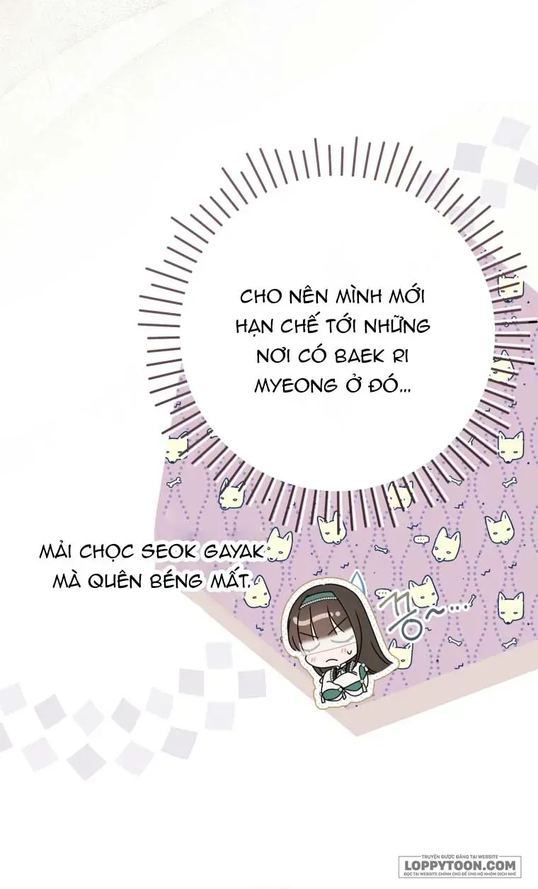 Chương 113 - Trang 35