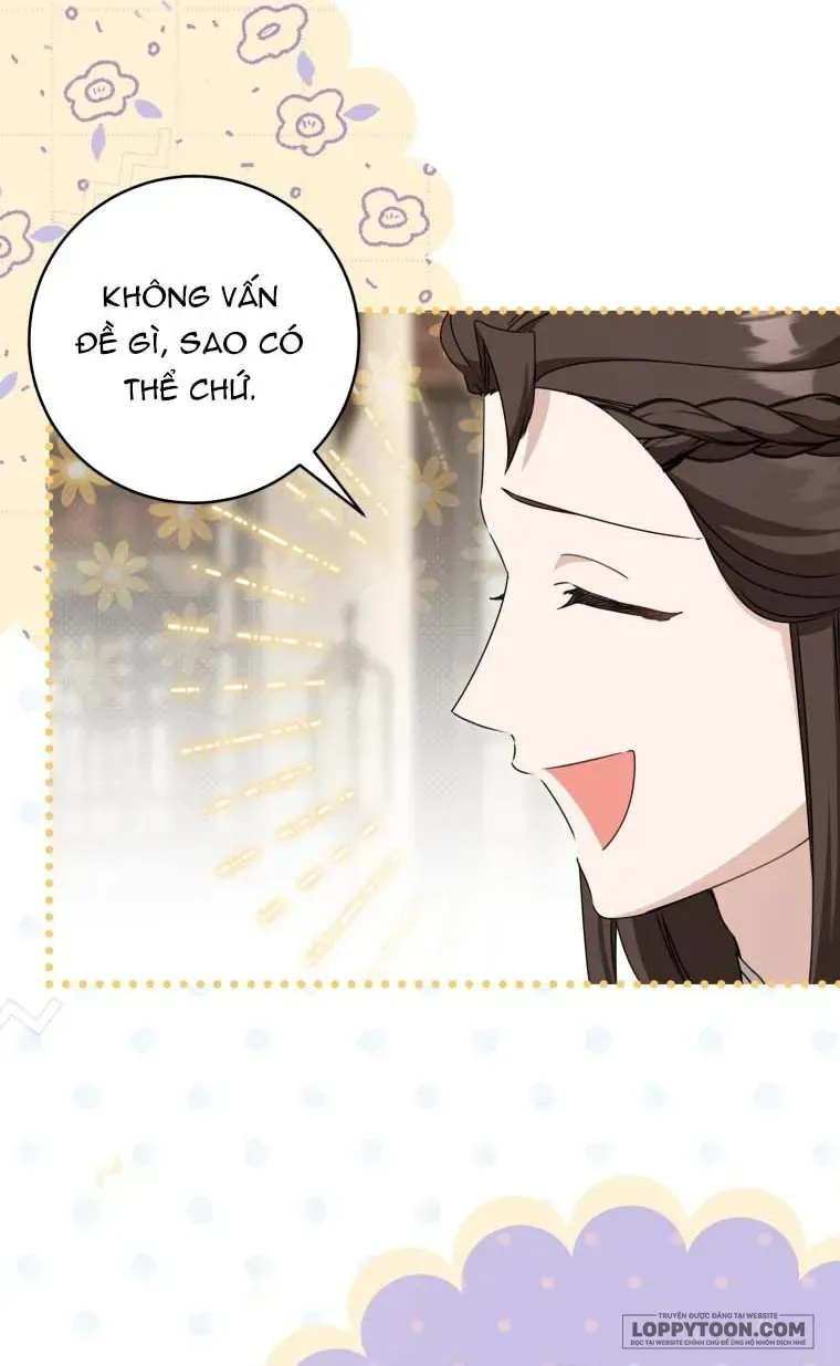 Chương 113 - Trang 37