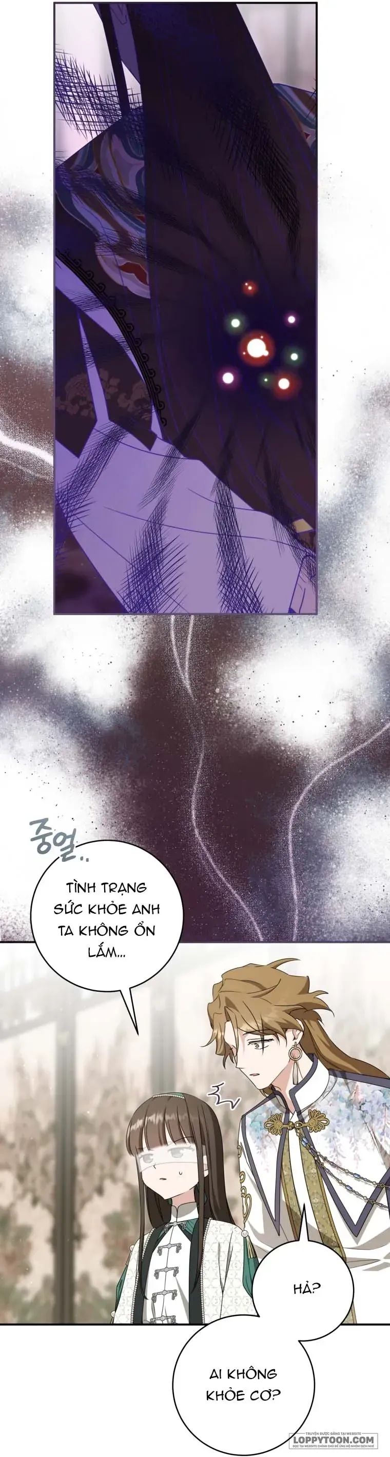 Chương 113 - Trang 41