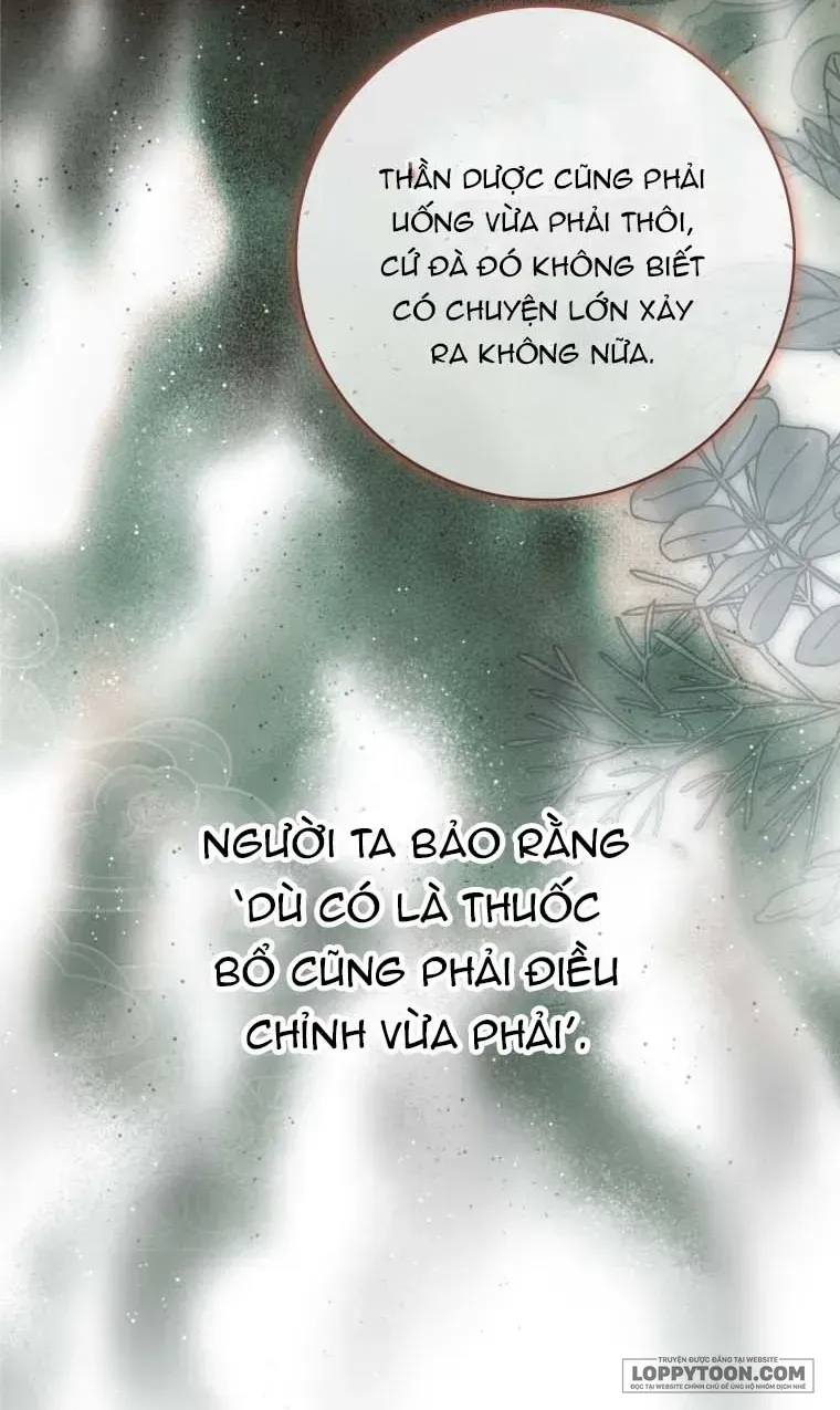 Chương 113 - Trang 45