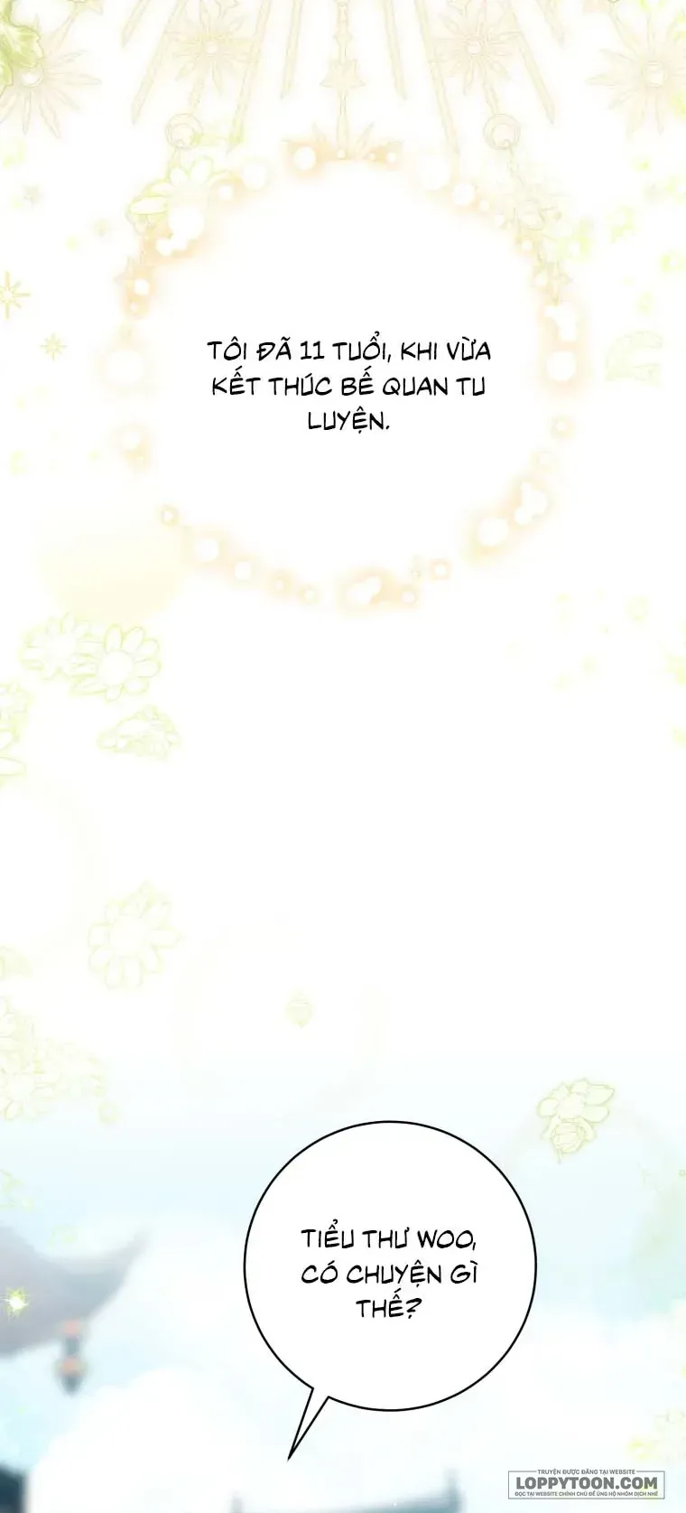 Chương 113 - Trang 6