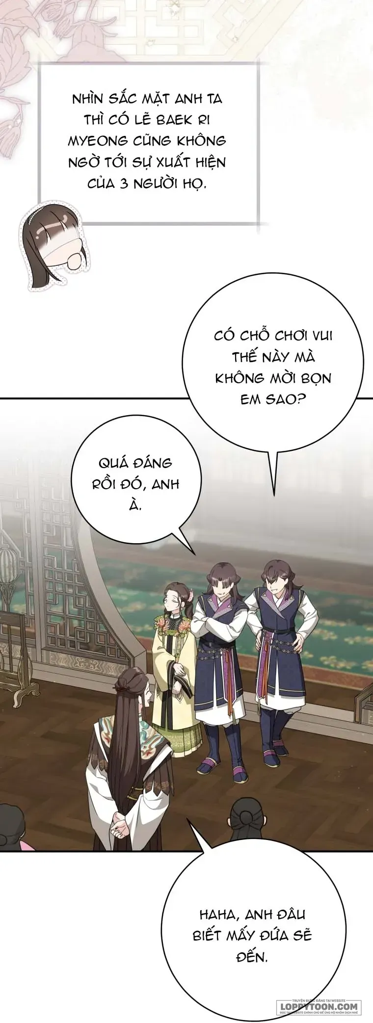 Chương 113 - Trang 63