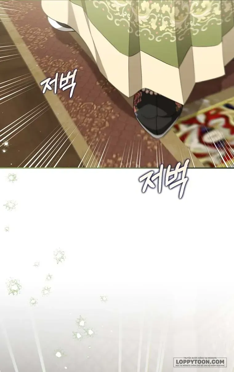 Chương 113 - Trang 69