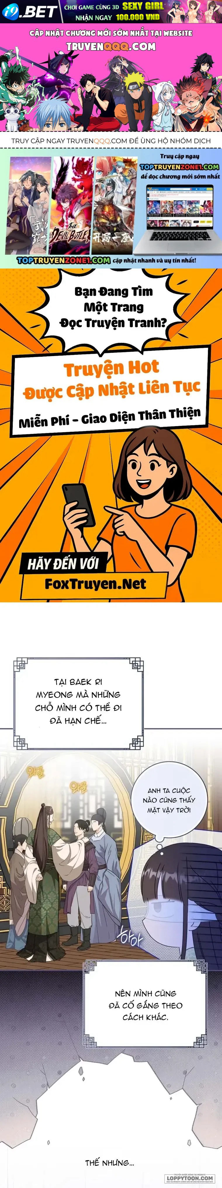Chương 114 - Trang 1