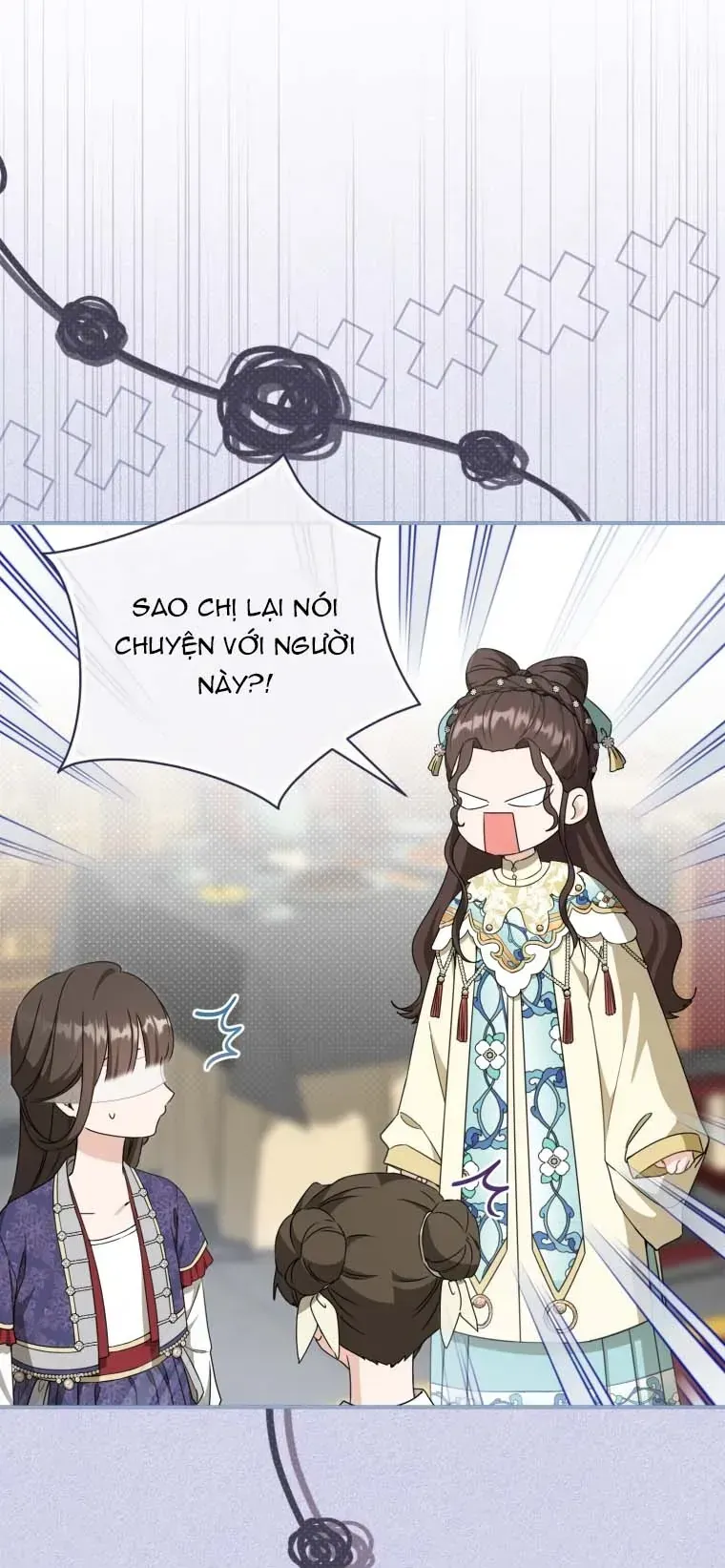 Chương 114 - Trang 2
