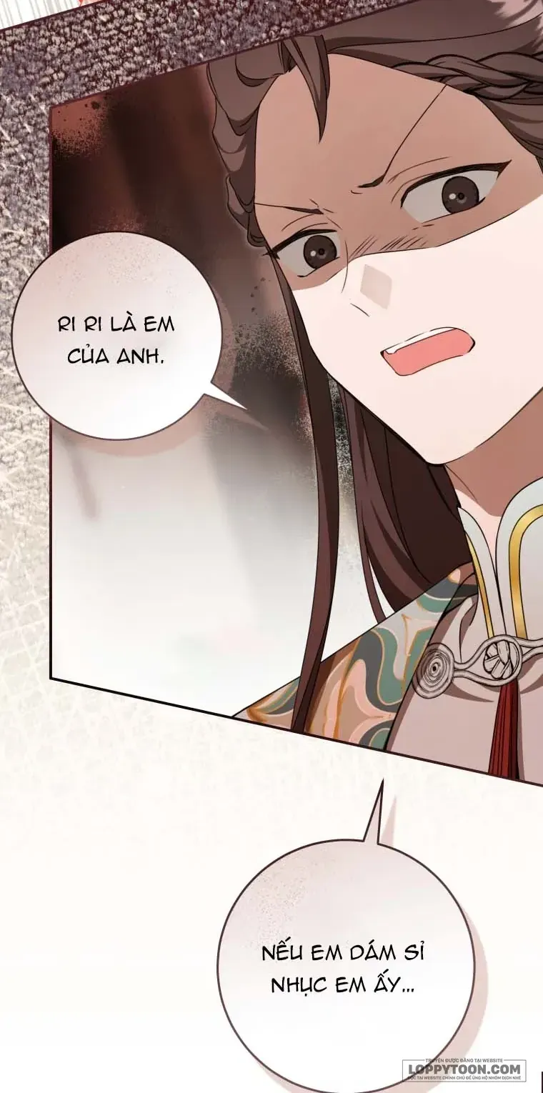 Chương 114 - Trang 12