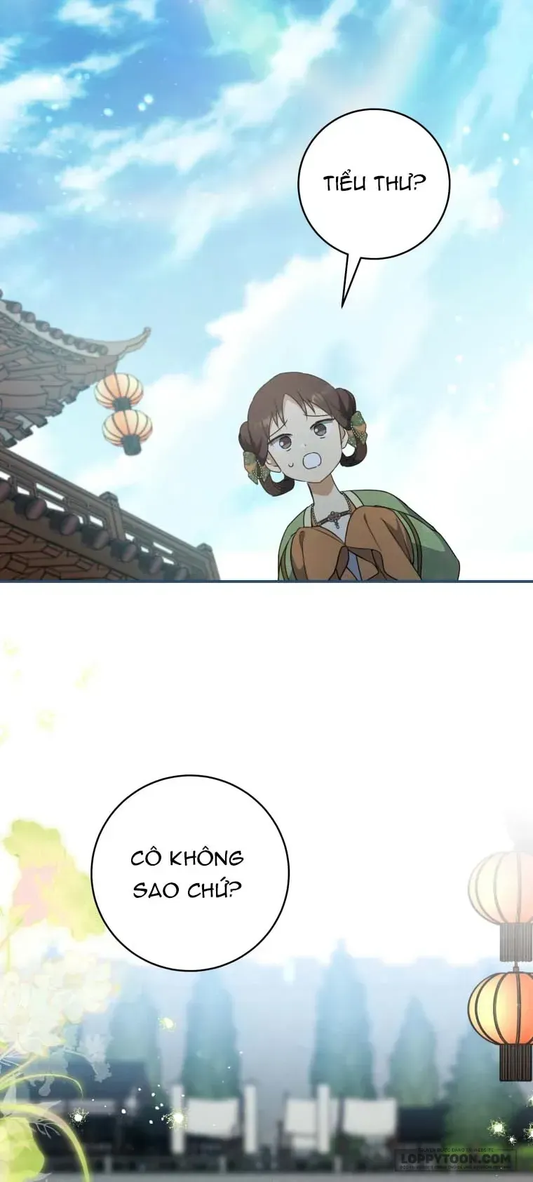 Chương 114 - Trang 17