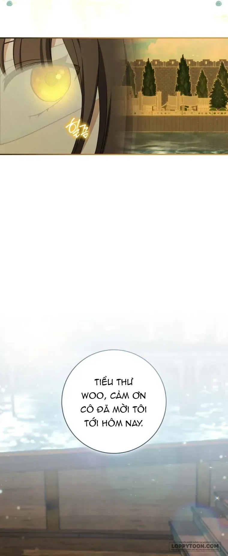 Chương 114 - Trang 19