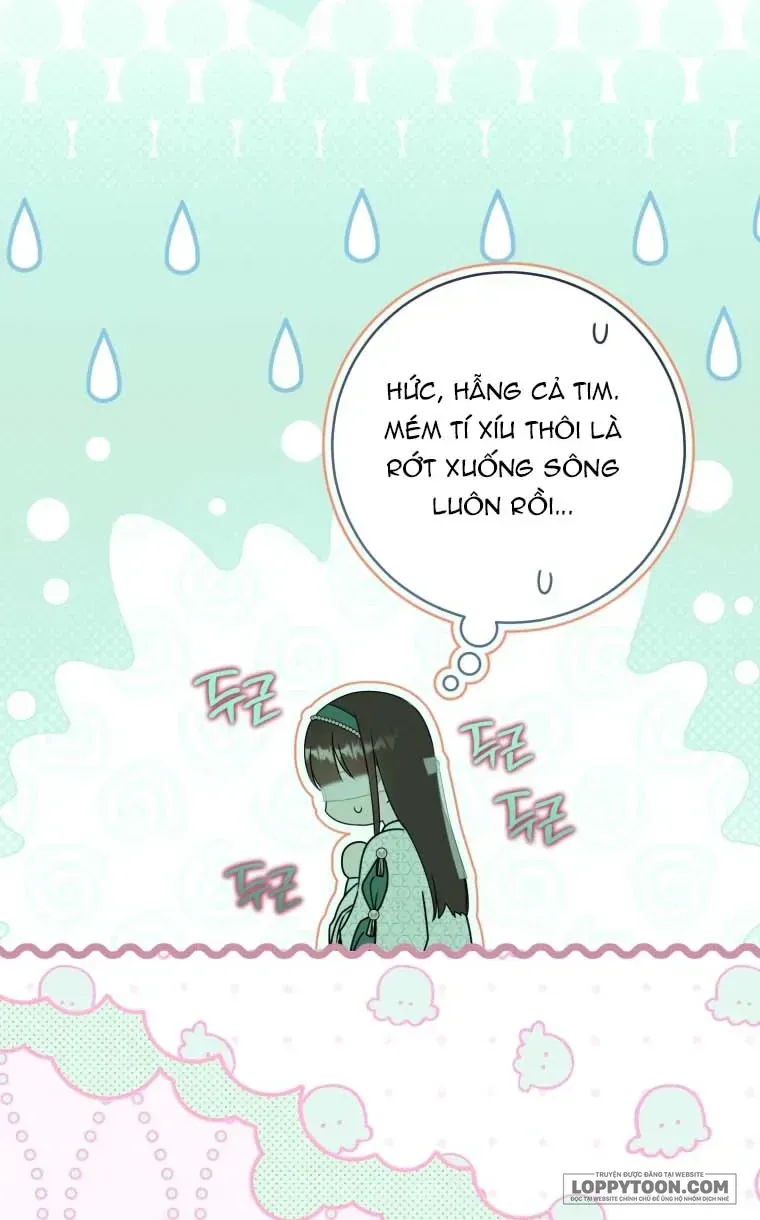 Chương 114 - Trang 26