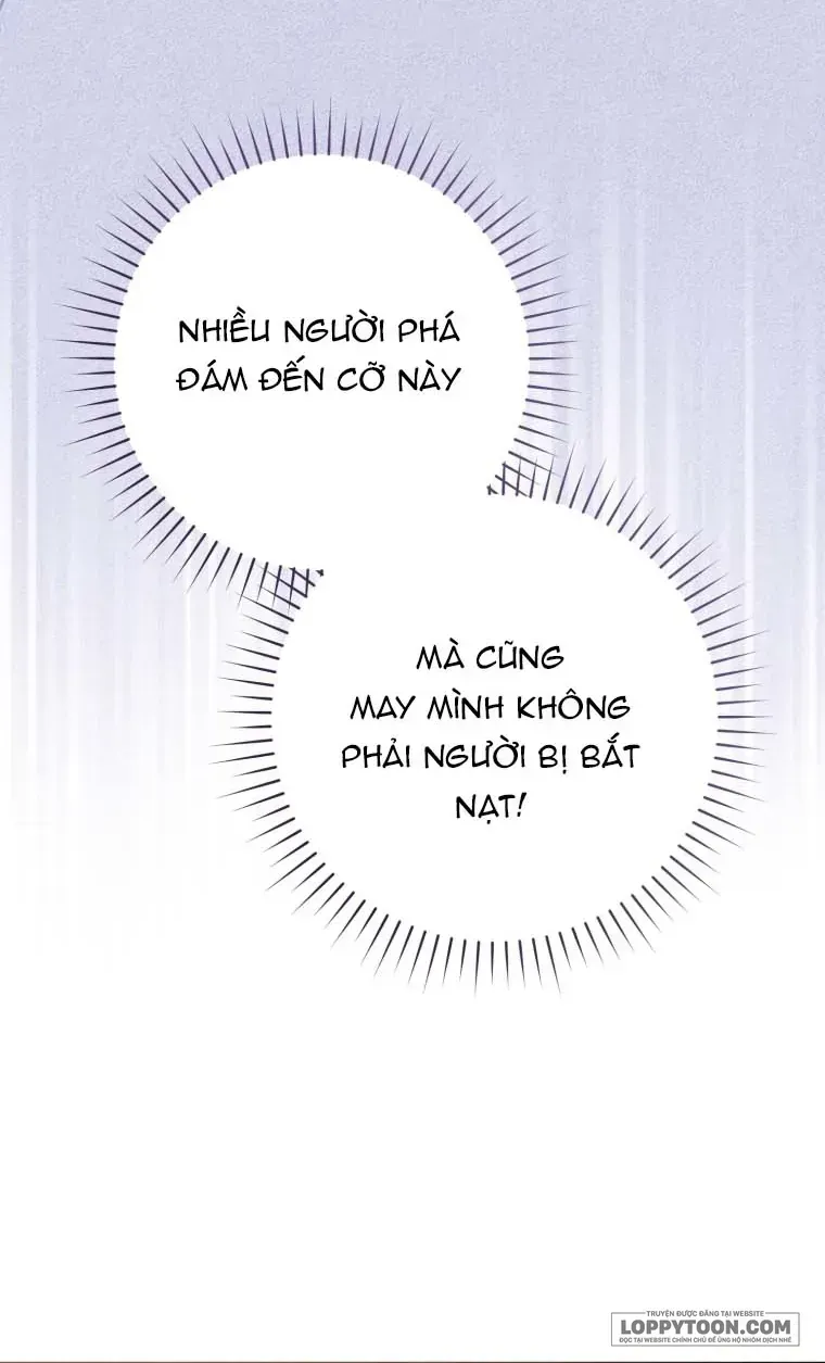 Chương 114 - Trang 4
