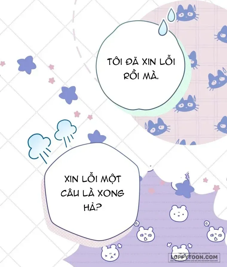 Chương 114 - Trang 33