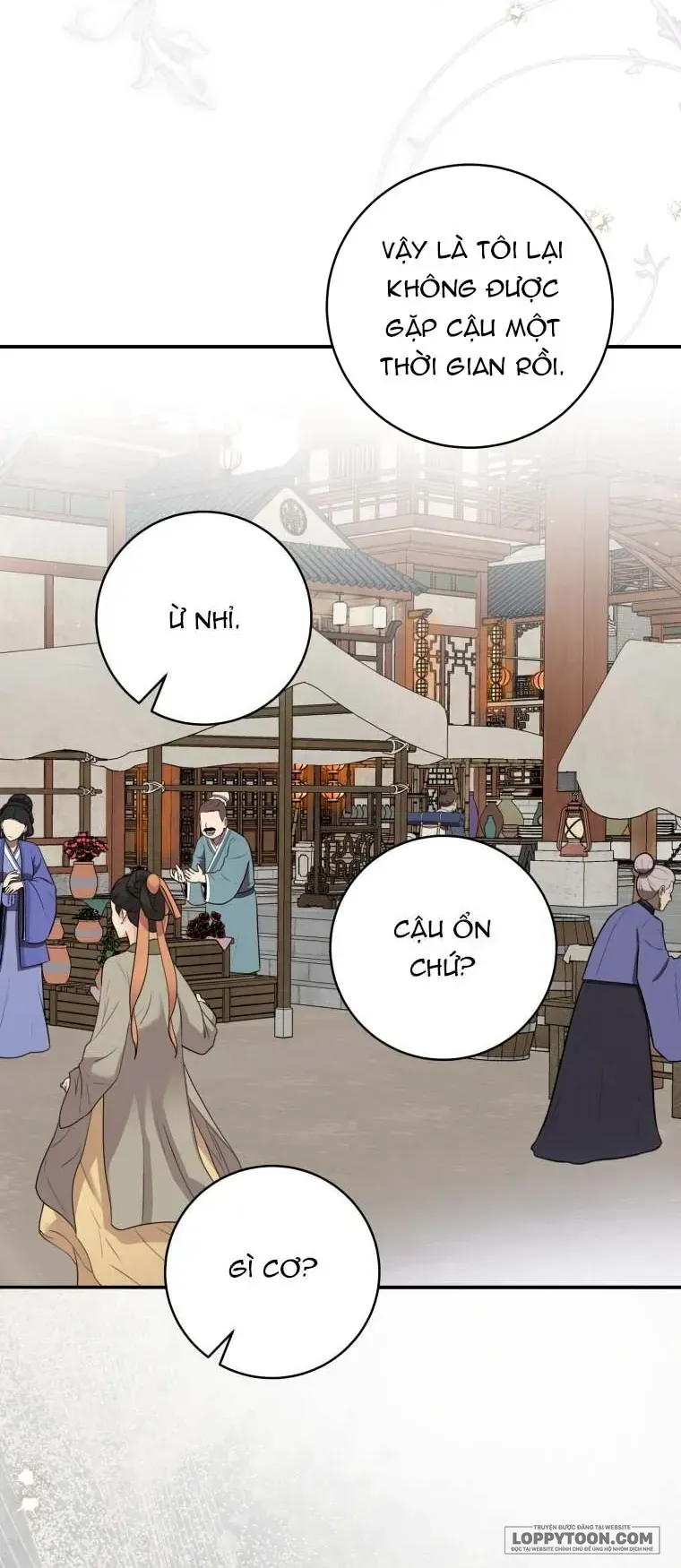 Chương 114 - Trang 40