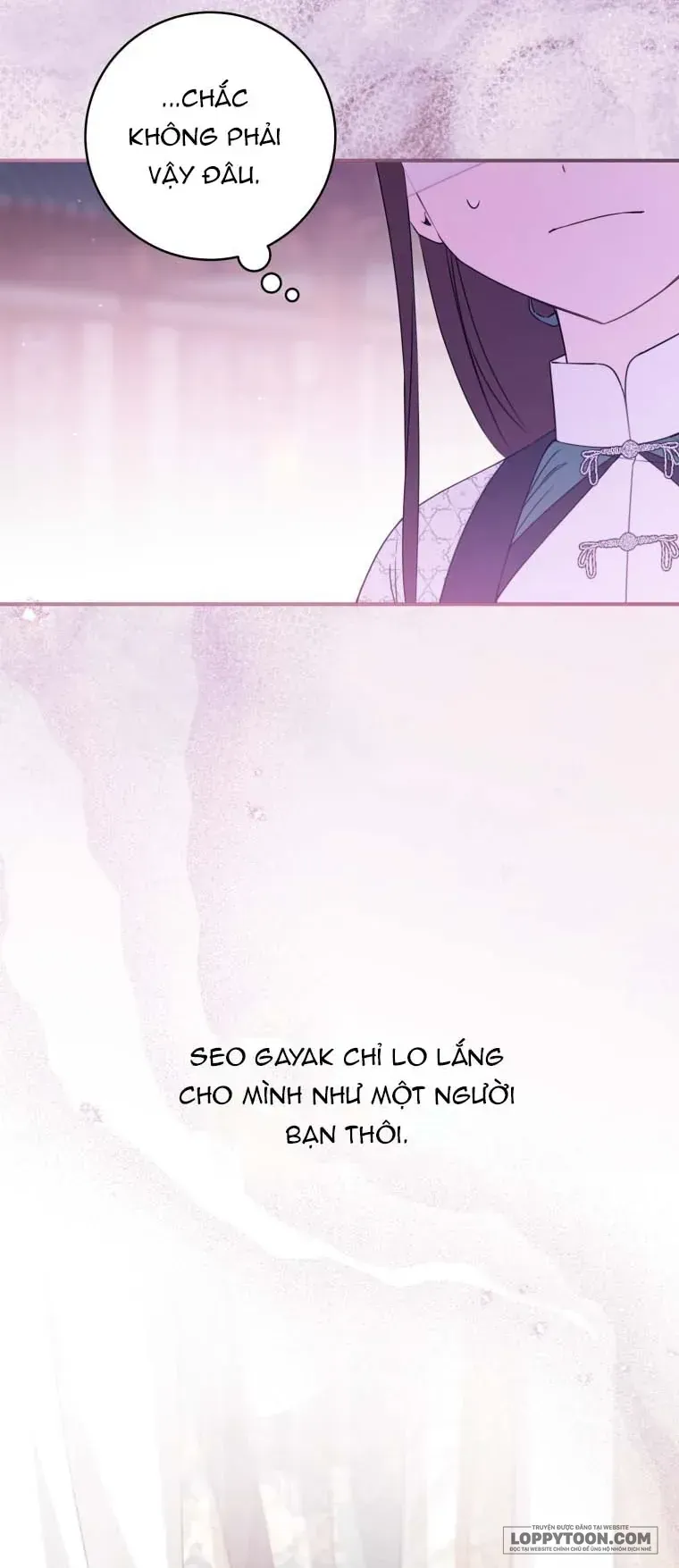 Chương 114 - Trang 47