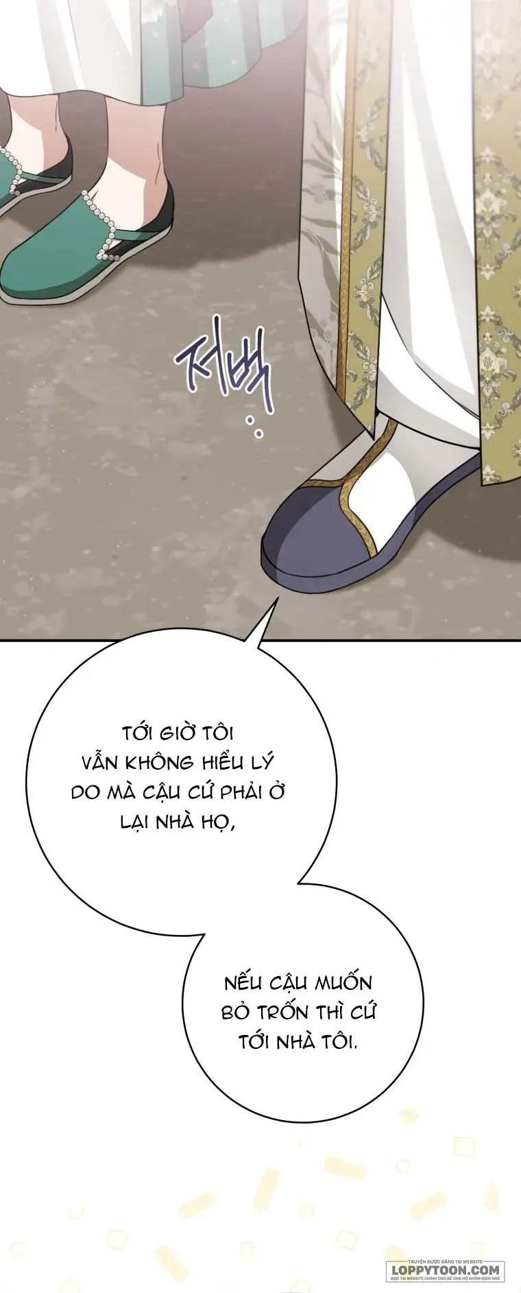 Chương 114 - Trang 48