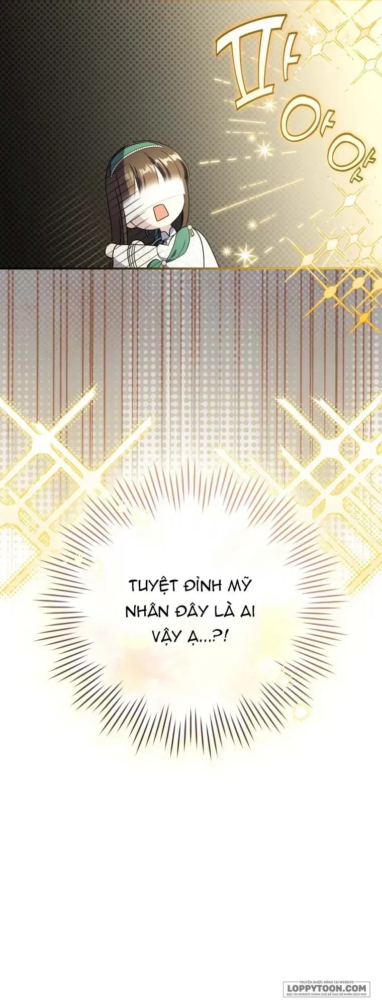 Chương 114 - Trang 69