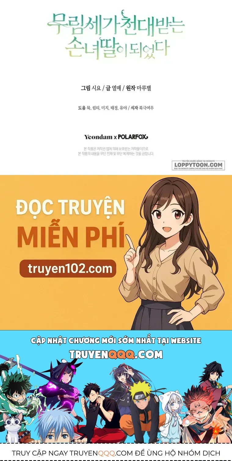 Chương 114 - Trang 70