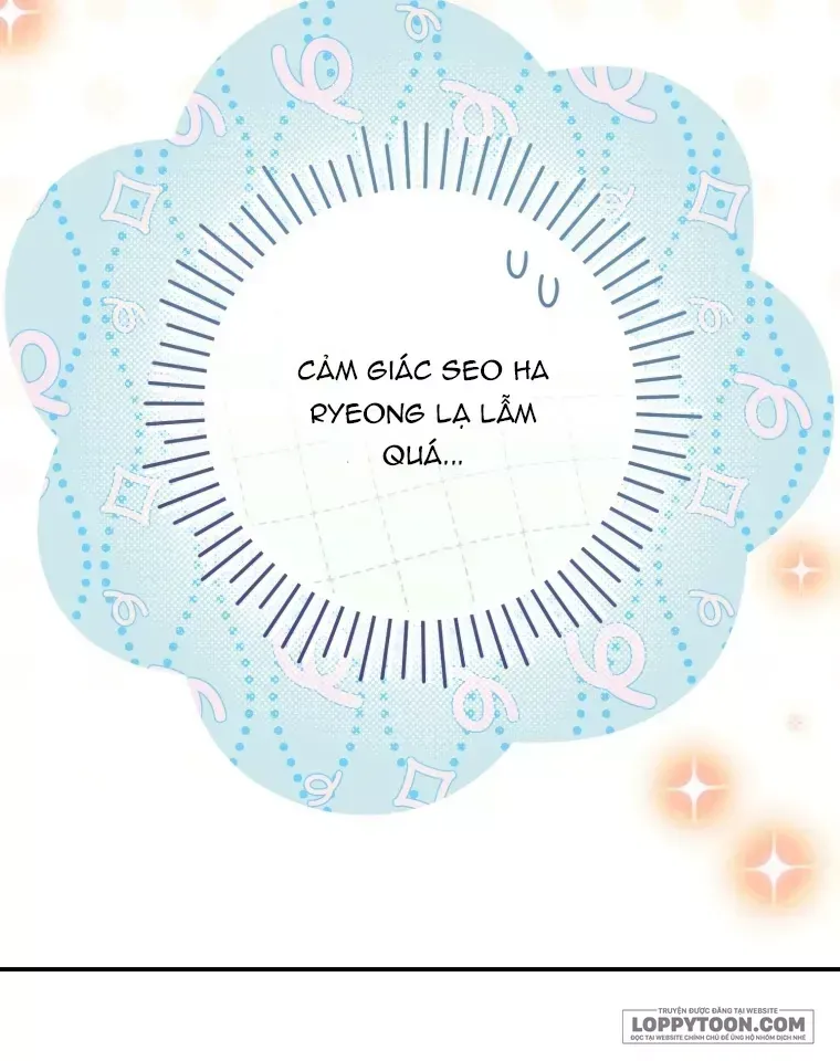 Chương 115 - Trang 13