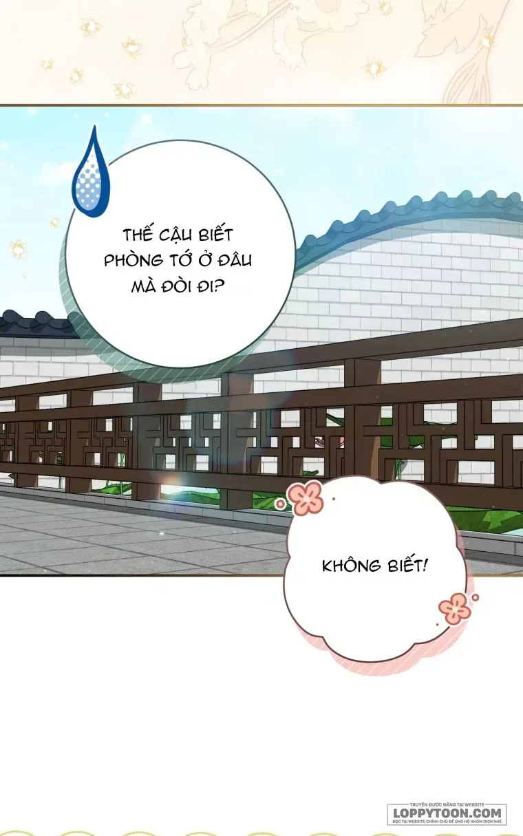 Chương 115 - Trang 26