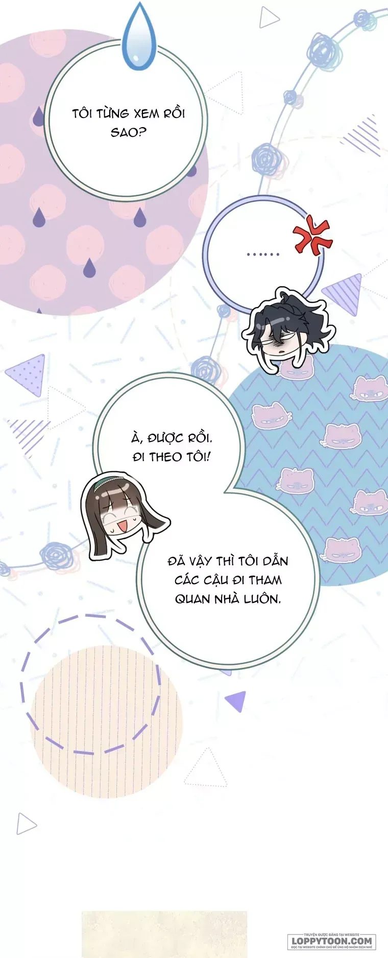 Chương 115 - Trang 30