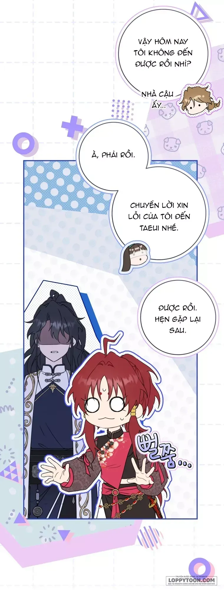 Chương 115 - Trang 5