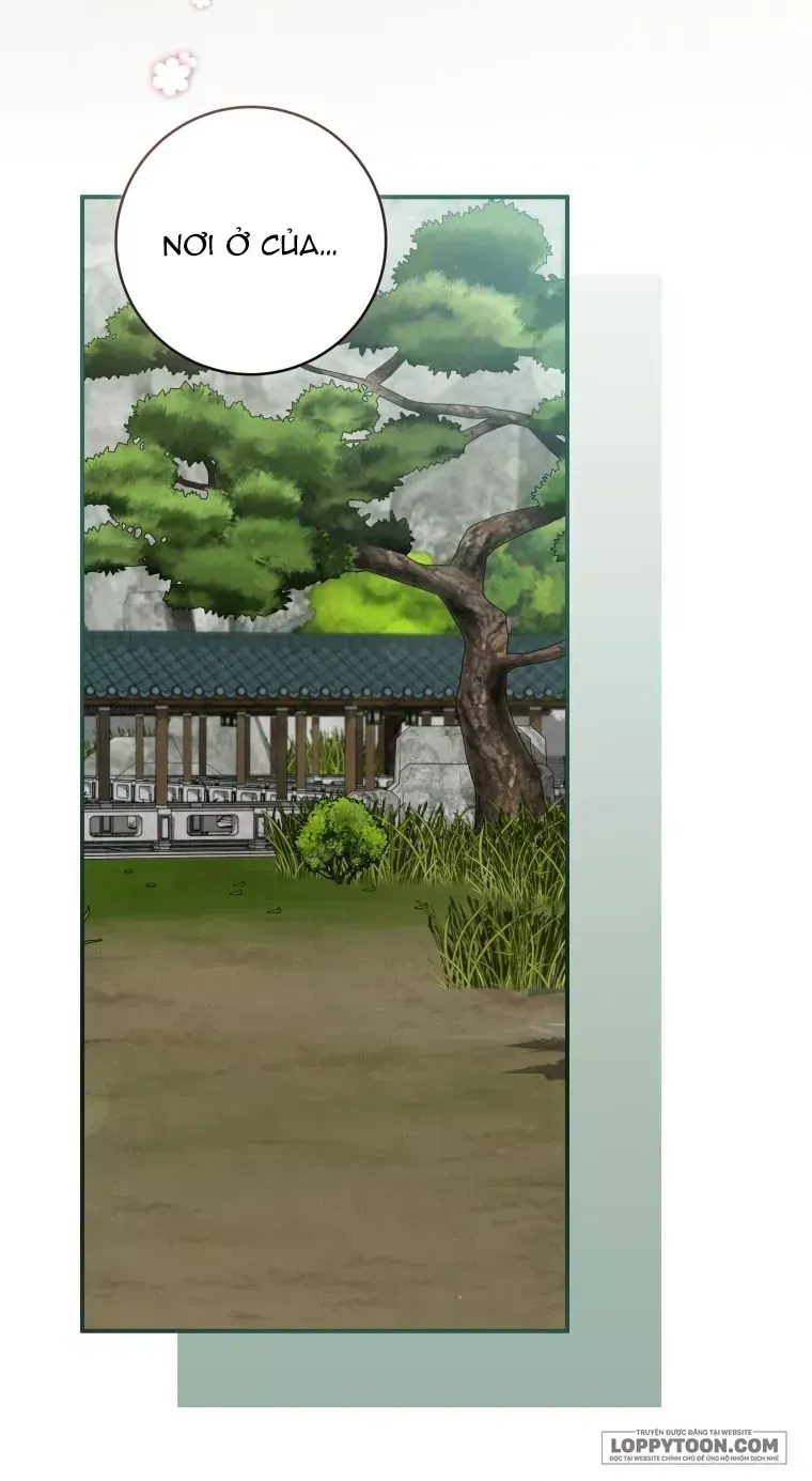 Chương 115 - Trang 59