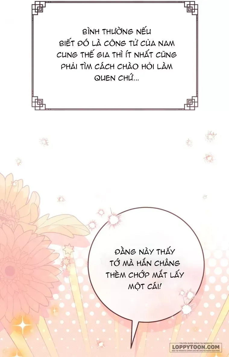 Chương 115 - Trang 10