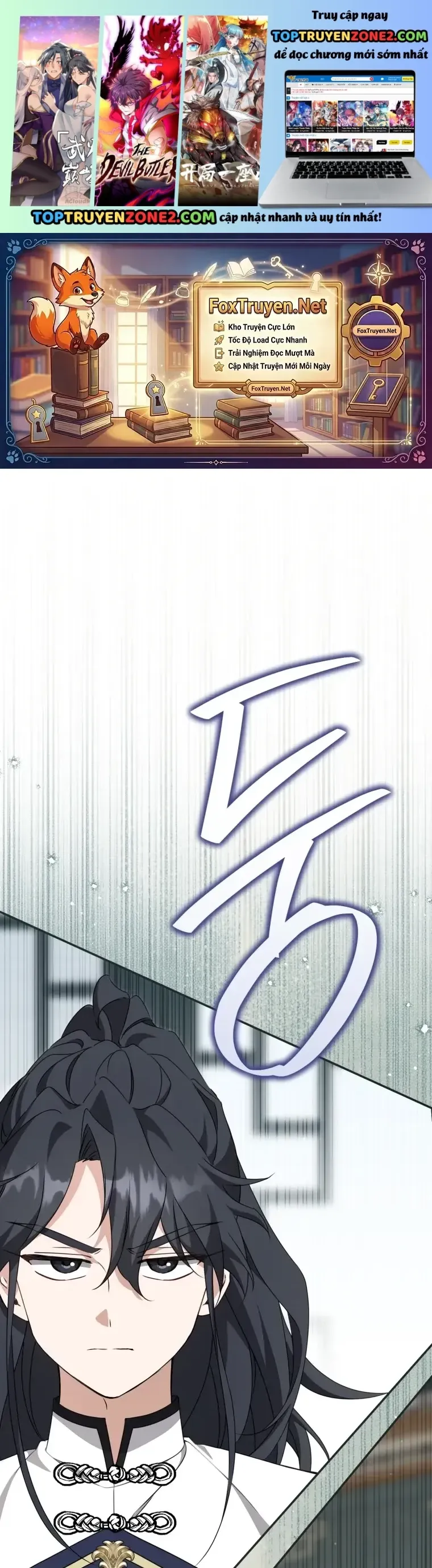 Chương 116 - Trang 2