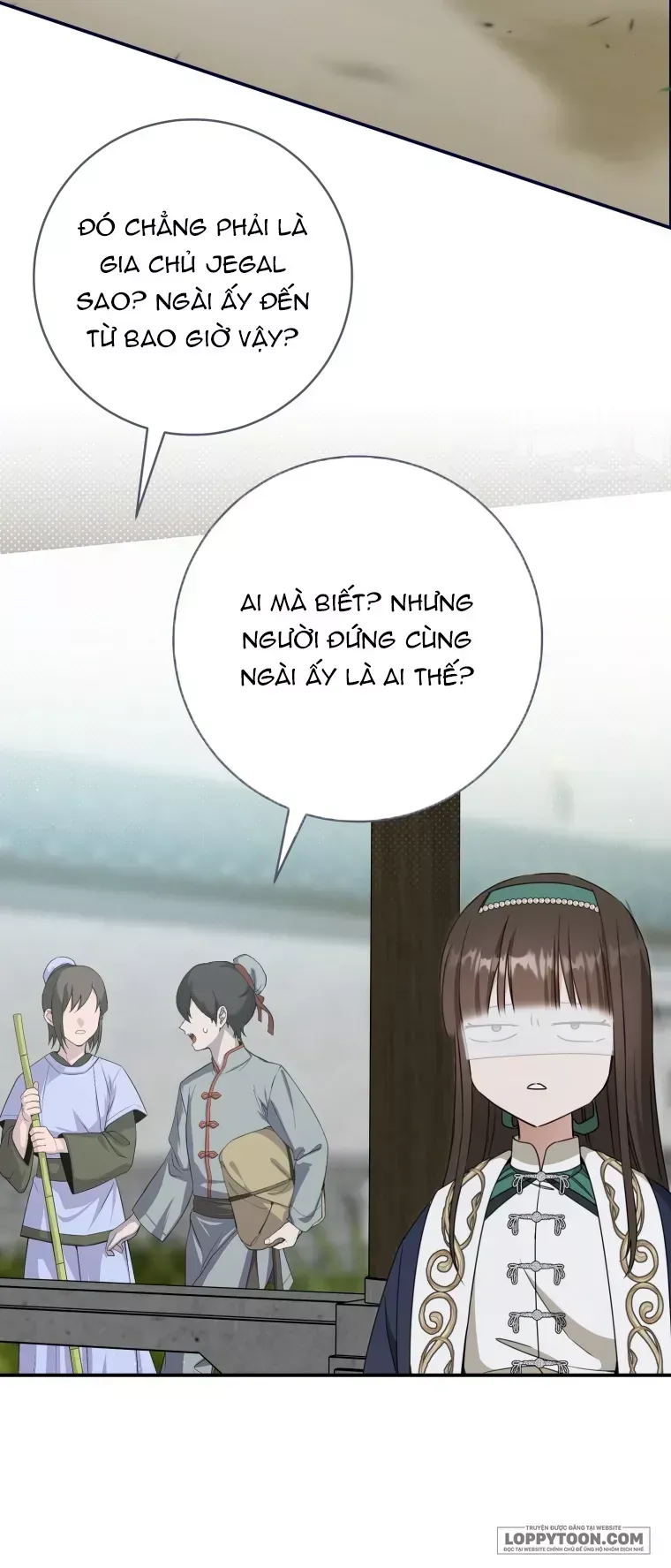 Chương 116 - Trang 36