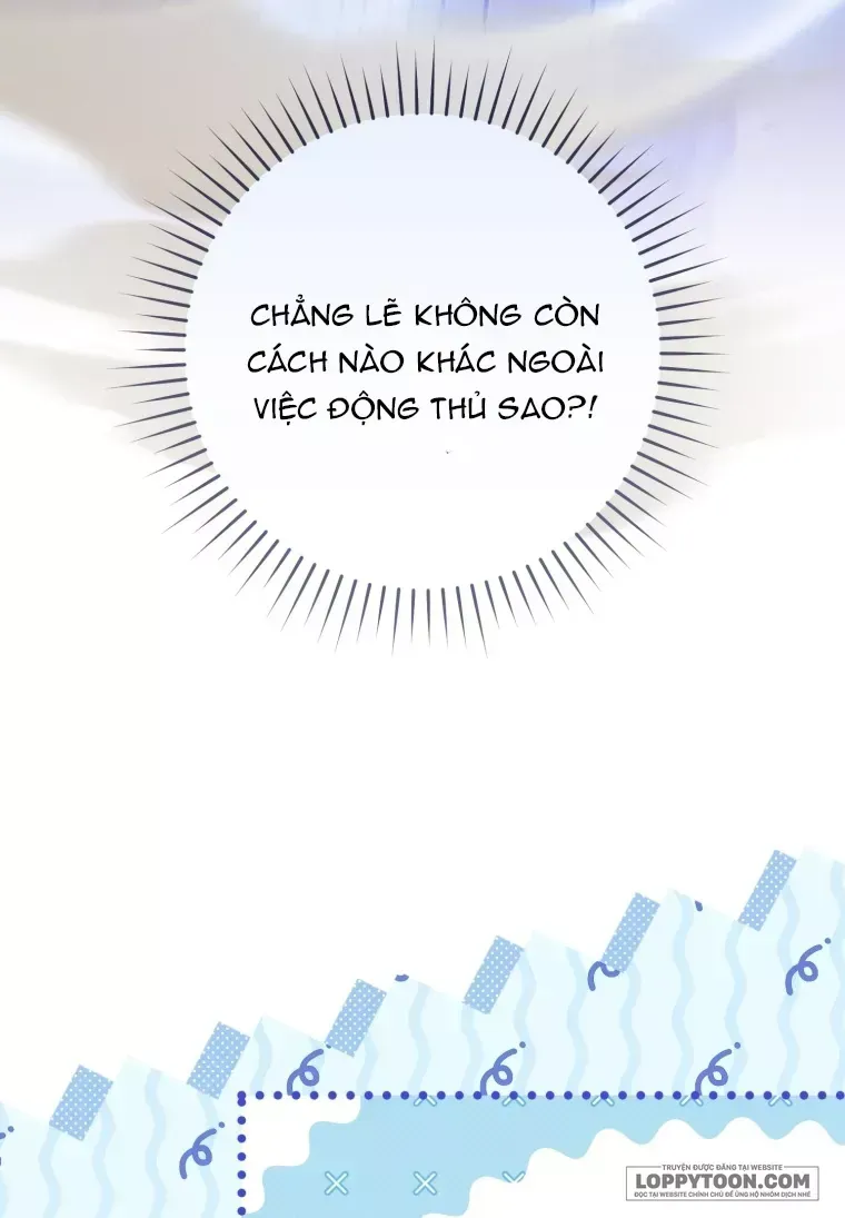Chương 116 - Trang 39