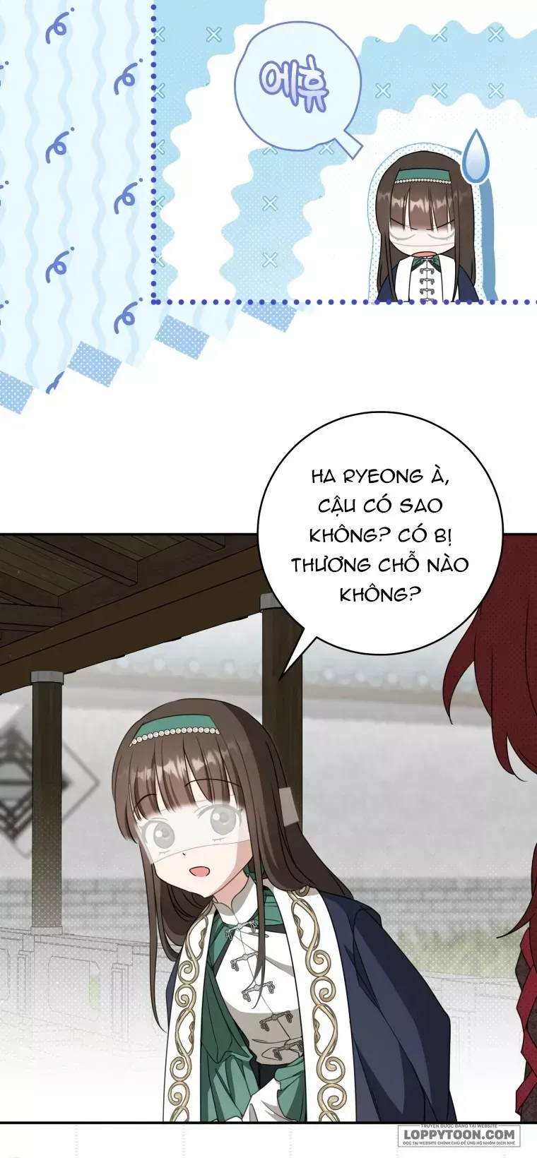 Chương 116 - Trang 40