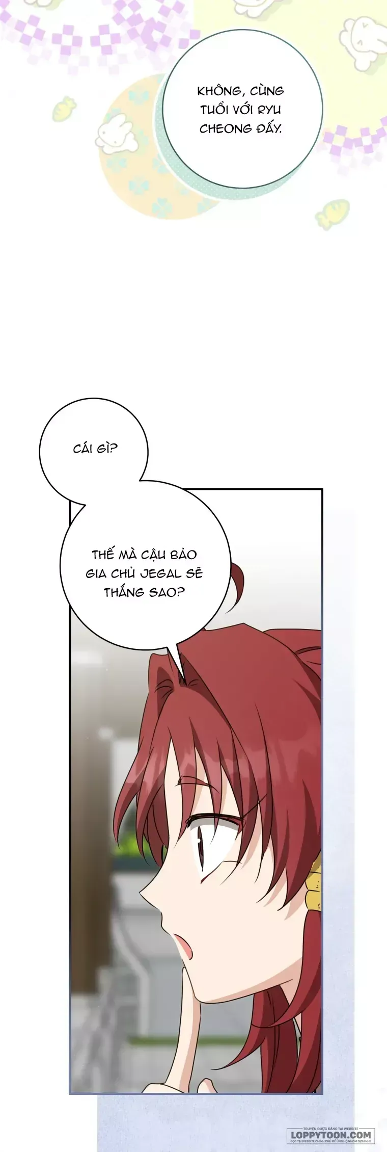 Chương 116 - Trang 49