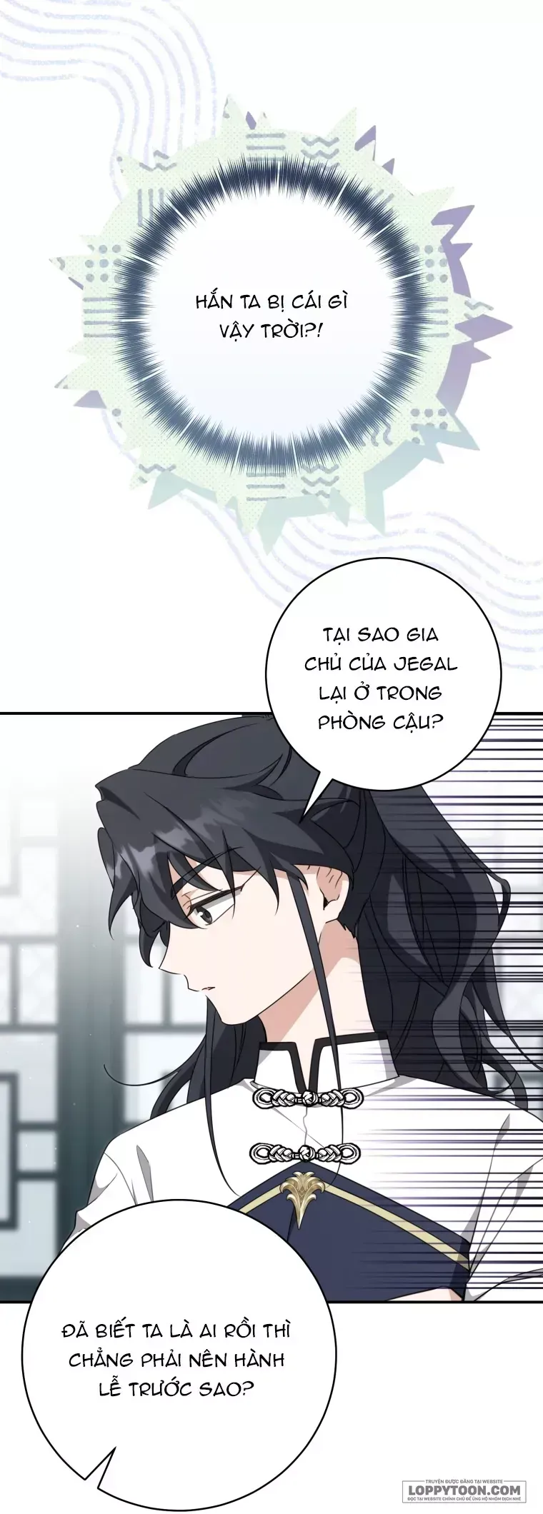 Chương 116 - Trang 6
