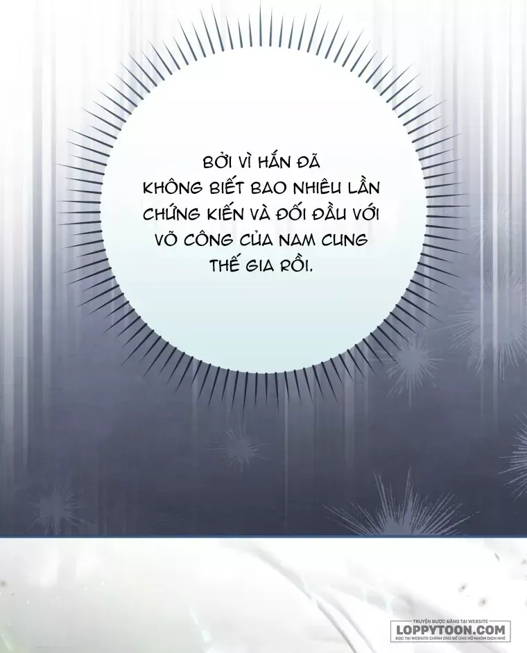 Chương 116 - Trang 53