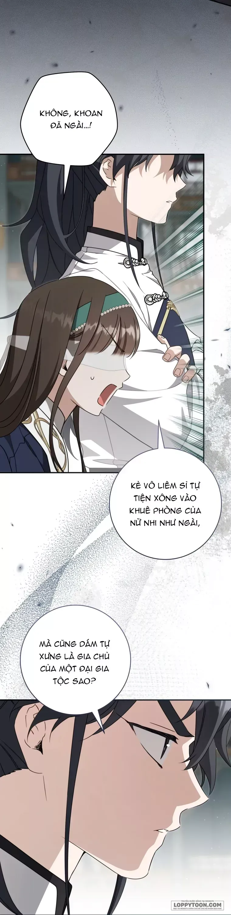 Chương 116 - Trang 9