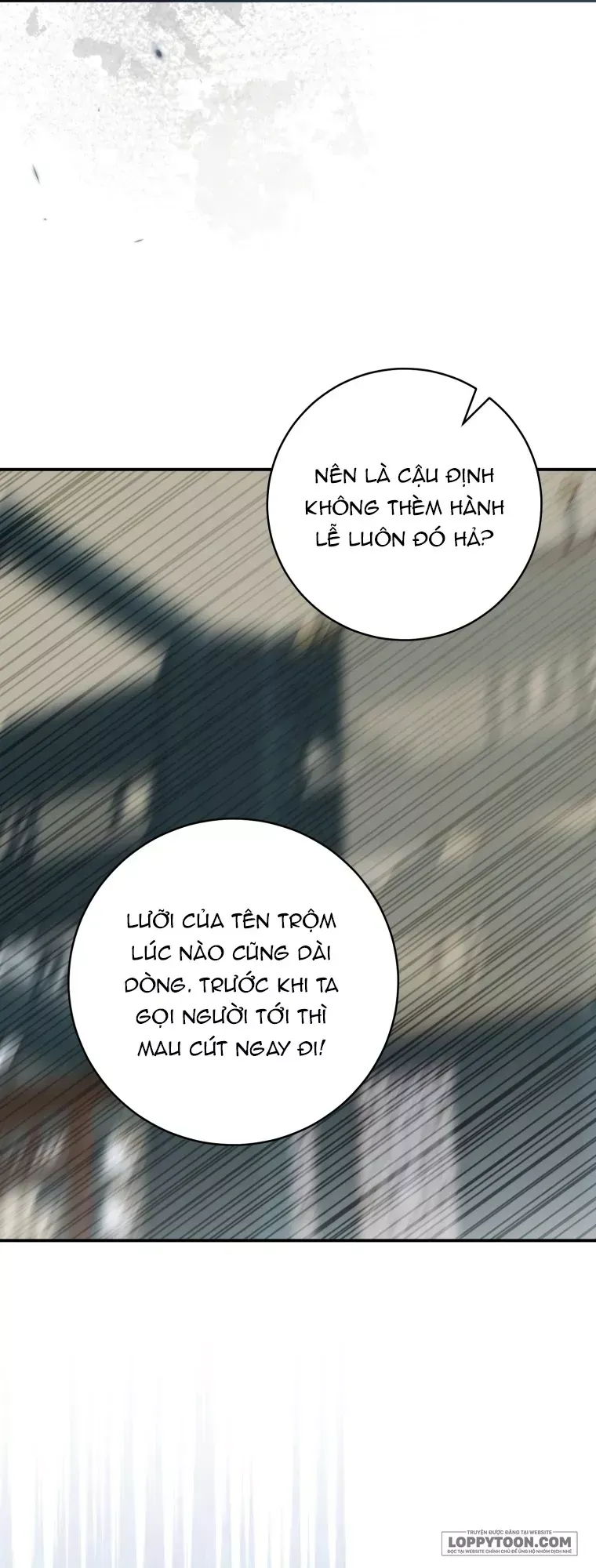 Chương 116 - Trang 10
