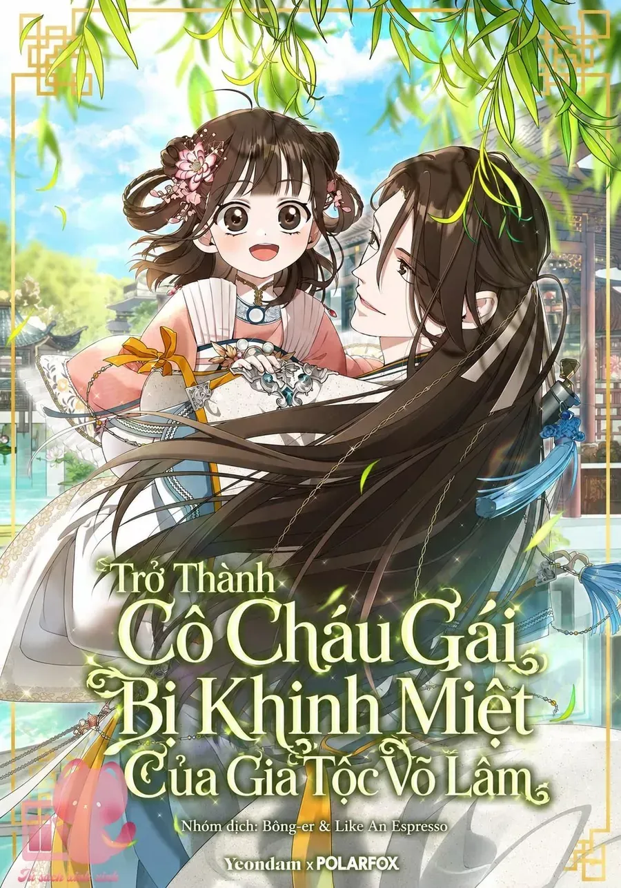Chương 117 - Trang 3