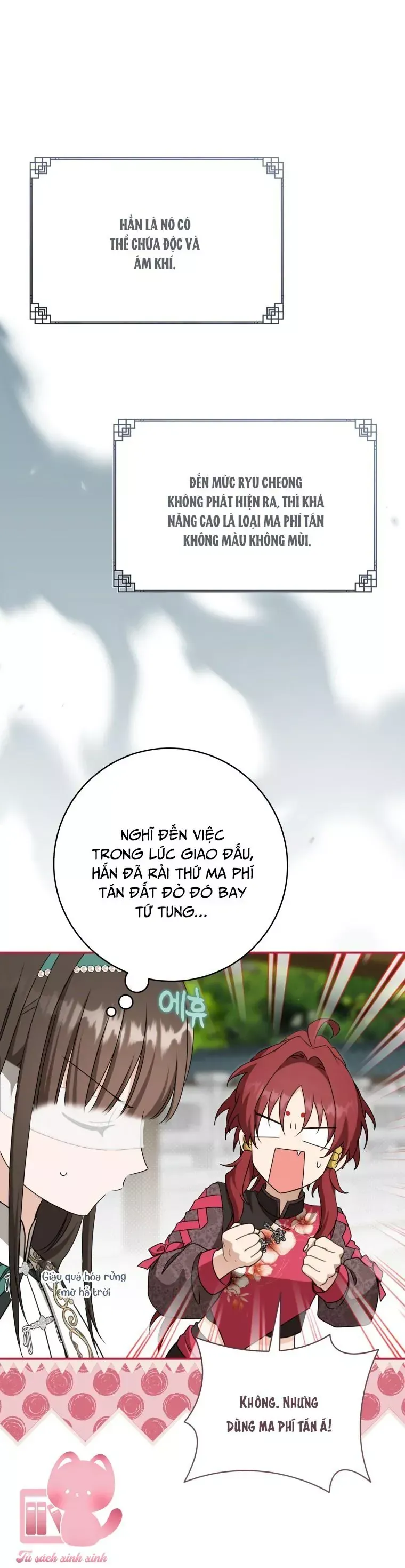 Chương 117 - Trang 22