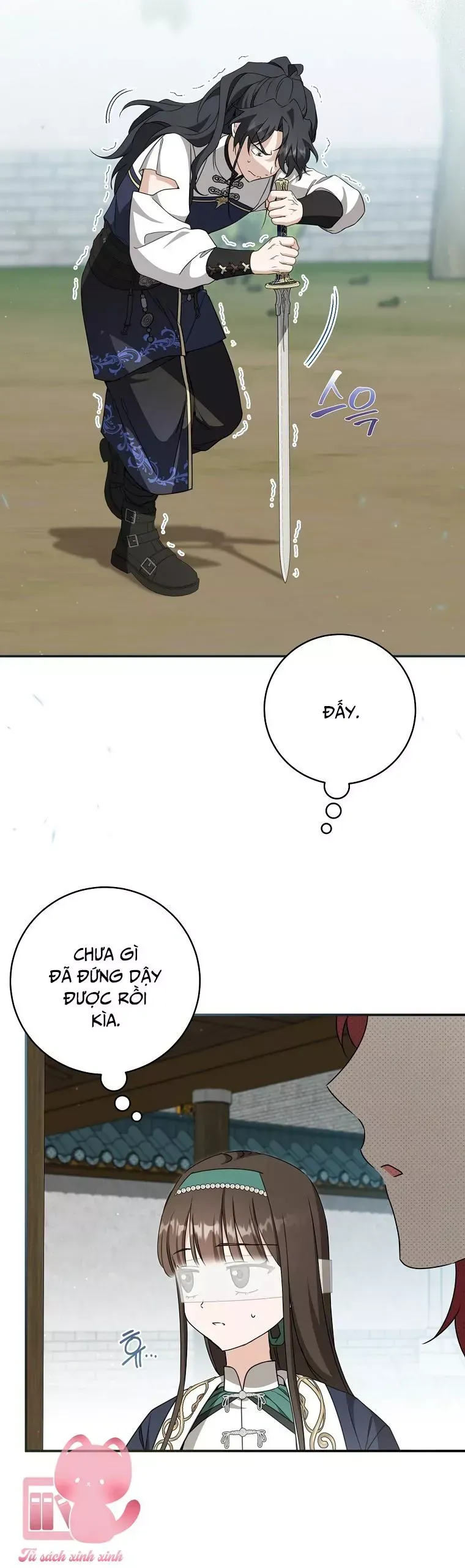 Chương 117 - Trang 28
