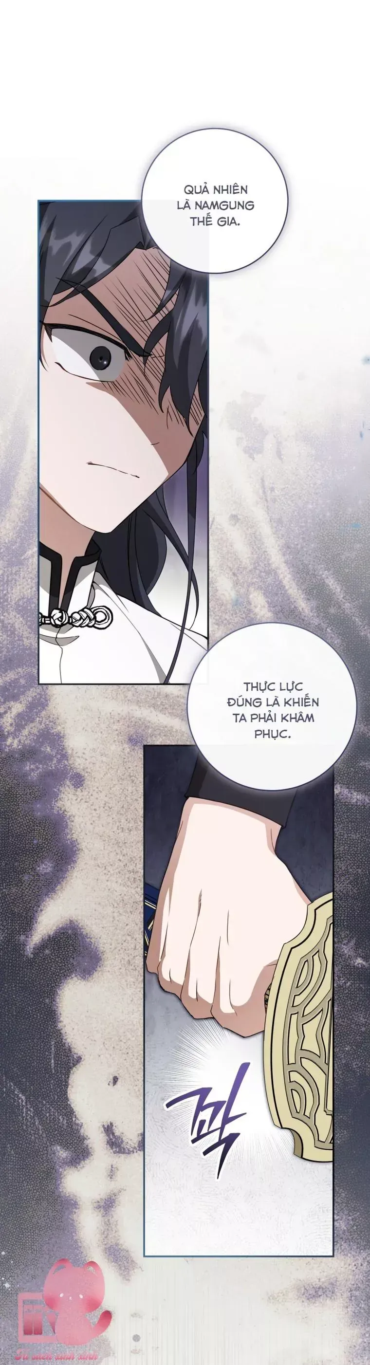 Chương 117 - Trang 36