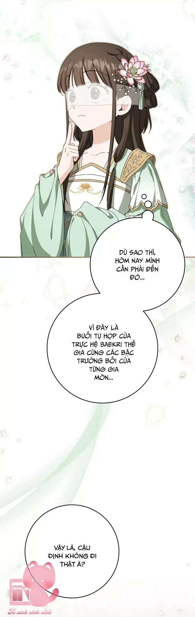 Chương 117 - Trang 42