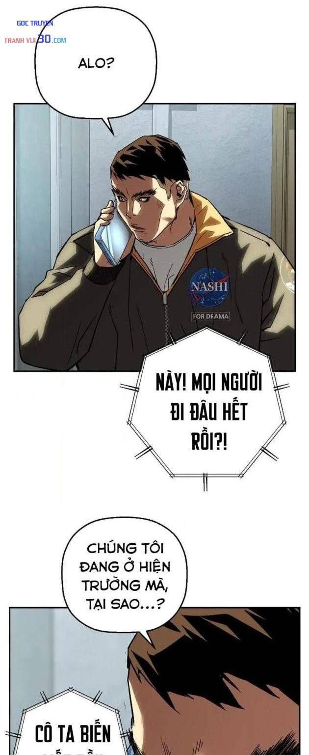Trang 46