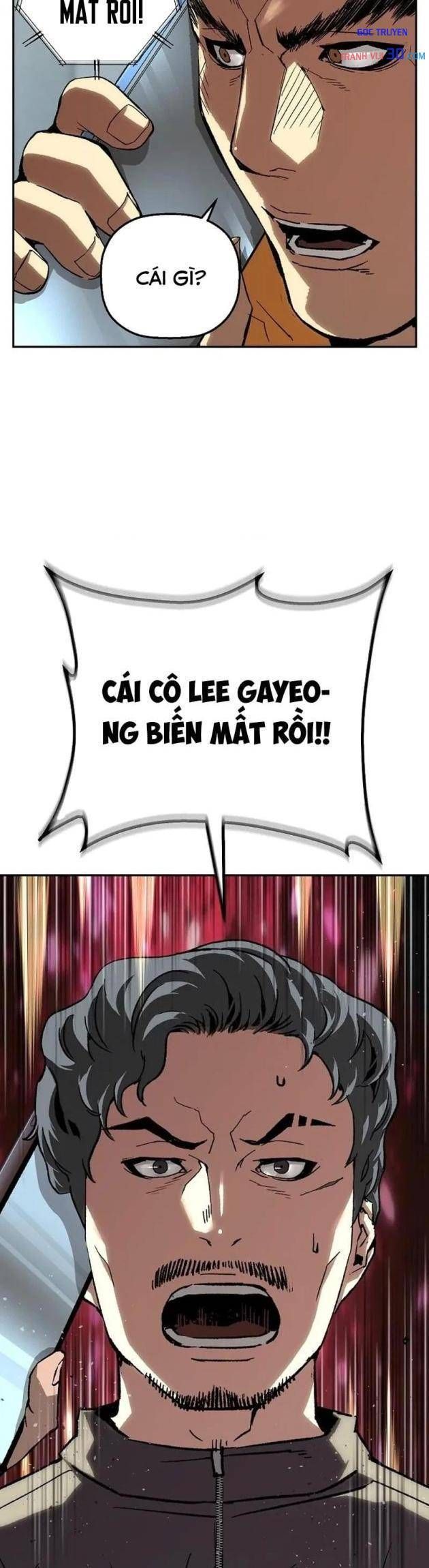 Trang 47