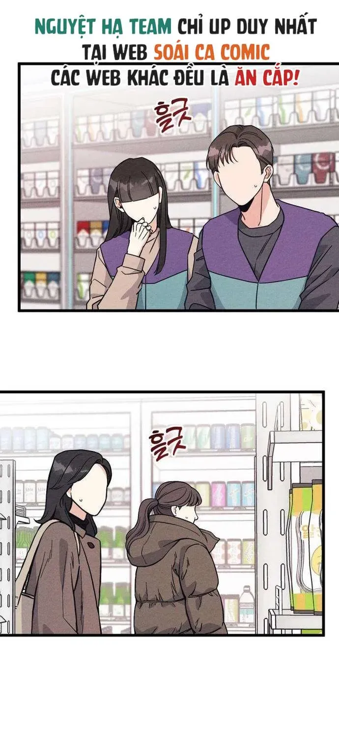 Người Tình Của Con Nợ Chap 8 - Next Chap 7